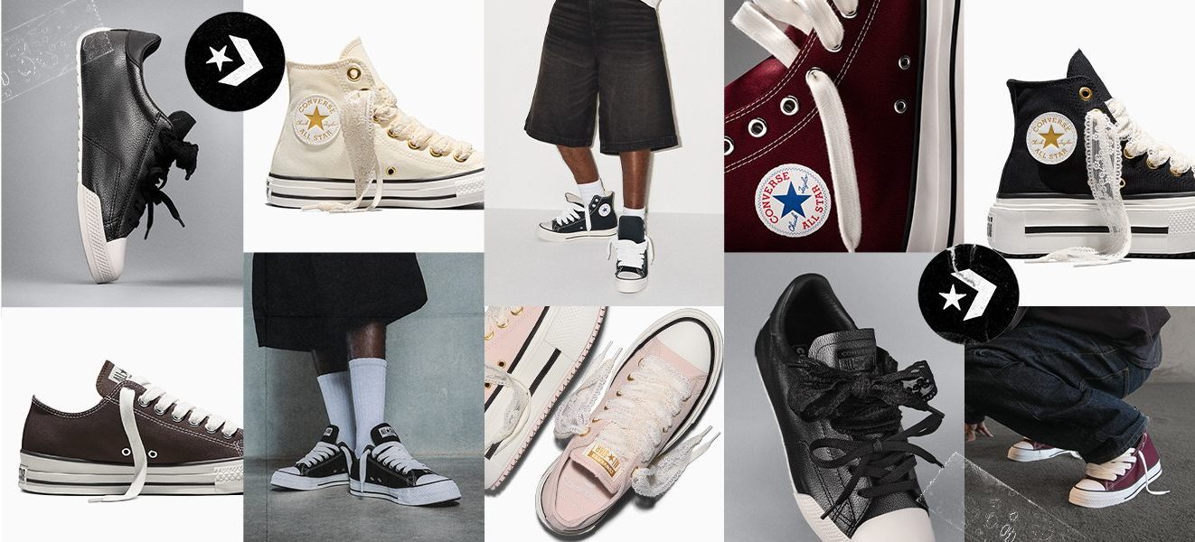 Converse