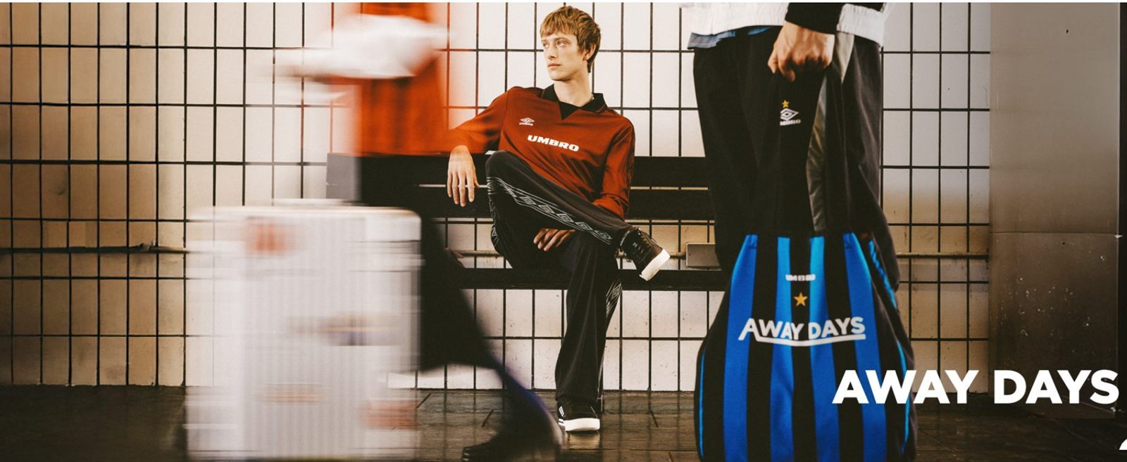 Umbro
